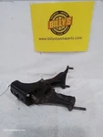 Celica 2000 Engine Mounts 18943. Fixed Price $79.95.