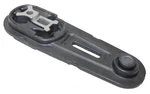 Engine Torque Strut Mount-fwd Westar EM-7013. Fixed Price $59.54.