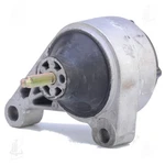 Auto Xtra Anchor Engine Mount 3085 Motor Bracket Oem Replacement Part. Fixed Price $41.07.