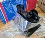 Pioneer 605327 Engine Mount Gmc Chevrolet Cadillac Truck. Fixed Price $30.00.