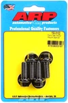 Arp Motor Mount Bolt Kit 7/16 Hex Fits Ford 289-302-351W 150-3102. Fixed Price $30.63.
