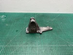 03-06 Mercedes-benz R230 SL500 Left Driver Side Engine Motor Mount Bracket Oem. Fixed Price $25.00.