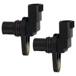 2X Camshaft Position Sensor For Subaru Impreza 2012 2013 2014 2015 J5T33172. Fixed Price $21.70.