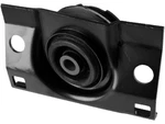 Anchor Engine Mount Fits Nissan Titan Xd 2016-2024 5.6L V8 99KMJHGC. Fixed Price $77.71.