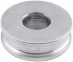 Allstar Performance 18621-10 Motor Mount Spacer 1/2IN 10PK. Fixed Price $89.88.
