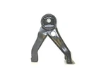 Rear Dea Engine Mount Fits Mitsubishi Outlander Sport 2011-2024 98ZCTZRG. Fixed Price $43.28.