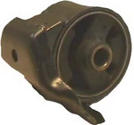Engine Mount-auto Trans Westar EM-9357 Fits 09-11 Hyundai Elantra 2.0L-L4. Fixed Price $87.52.