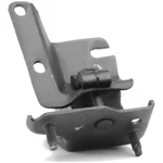 Anchor Motor Mounts 2800 Transmission Front Left. Fixed Price $34.39.