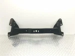 2006-2010 Ford Explorer Transmission Crossmember Support Brace Oem 6L2Z-6A023-AB. Fixed Price $180.00.