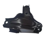 Skp SKY01423 Engine Mount Bracket For 99-00 Honda Civic. Fixed Price $57.99.