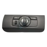 Bmw Dashboard Auto Headlight Control Switch Panel X5 X6 E70 E71 9134726. Fixed Price $26.12.