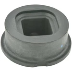 Bushing Subframe For Chrysler Voyager Dodge Caravan 1996-2007. Fixed Price $46.44.