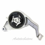 Engine Trans Left Motor Mount For Chevrolet Cobalt Pontiac G5 Saturn Ion 3081. Fixed Price $36.67.