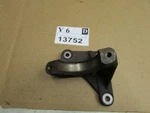 1999 C70 Turbo A/t Transmission Front Cv Axle Shaft Support Mount Bracket. Fixed Price $63.31.