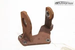 2018-2024 Ford Expedition Engine Motor Left Side Mount Support Bracket Oem. Fixed Price $47.39.