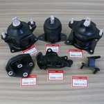 Oem 6PCS Engine Motor & Trans Mount For 2003-07 Honda Accord 3.0L V6 Auto. Fixed Price $199.59.