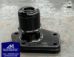 Ford Engine Mount Part # F3HT-5087-GB, F3HT5086GB. Fixed Price $135.00.