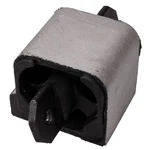 Turbocharger Transmission Mount Front Fit Mercedes Sprinter 2500 3500 6392420013. Fixed Price $29.97.