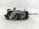 2012 Ford Explorer Front Right Passenger Lock Actuator Peguv. Fixed Price $46.38.