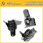 Quality Engine Motor & Trans Mount 3PCS For 00-05 Toyota Celica Gts 1.8L Manual.. Fixed Price $99.99.