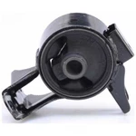 Front Passenger Side Engine Mount Anchor 9411 For Honda Odyssey, Pilot. Fixed Price $45.27.