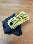 1965-70 Oldsmobile Lh Front Motor Mount 401443. Fixed Price $50.00.