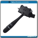 Turn Signal Switch For Chrysler Town&country Dodge Grand Caravan 01-07 4685711AA. Fixed Price $19.53.