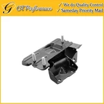 5C3Z6038BA Engine Motor Mount Ford F-250/ 350/ 450/ 550 Super Duty 6.8L. Fixed Price $79.99.