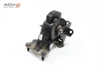 2016-2018 Toyota RAV4 Hybrid 2.5L Engine Motor Right Mount Bracket Insulator Oem. Fixed Price $59.99.