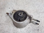Toyota MR2 Turbo 91-95 Rh Upper Passenger Right Engine Motor Mount 3SGTE. Fixed Price $59.99.