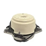 1662406817 Left Driver Engine Motor Mount For 12-16 Mercedes-benz GL350 ML350. Fixed Price $59.00.