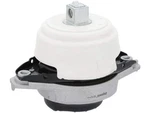 Bapmic Engine Mount BF0428140699 Fits 2012-2019 Mercedes-benz Amg Models. Fixed Price $156.99.