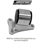 Hasport Stock Replacement Cable Transmission Mount Fit 90-93 Integra DARH-88A. Fixed Price $170.00.