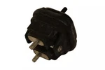 Genuine Acdelco Engine Mount 19244832. Fixed Price $153.20.