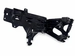 2011-16 Bmw F10 Rh Headlight Mount Bracket Washer Nozzle Oem 51647200794. Fixed Price $85.00.
