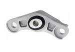 Rear Motor Mount K15739010 For Mazda CX5 2019 2.2L 2017-2025 2.5L. Fixed Price $35.99.