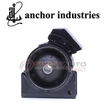 Anchor Engine Mount For EM-8181 Cylinder Block Yu. Fixed Price $40.85.