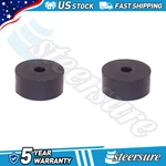 2X Engine Motor Mounts Front For Chevrolet One-fifty Series 1955-1957. Fixed Price $20.97.