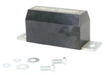 Whiteline For 1982-1990 Gmc S15 Transmission Mount Bushing. Fixed Price $76.99.