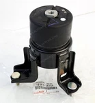 12361-28180 Toyota Alphard ANH10 Genuine Front Engine Mounting Insulator Oem. Fixed Price $138.55.