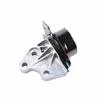 Genuine Gm Transmission Mount 20840183. Fixed Price $71.50.