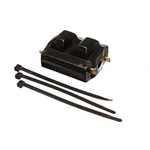 Energy Suspension For Chevy K2500 Suburban 1992-1999 Mtr Mount Clamshell Insert. Fixed Price $67.97.