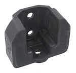 Manual Transmission Mount-std Westar Fits 1942 Chevrolet Truck 3.5L-L6. Fixed Price $20.63.