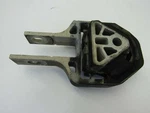 2013-2016 Dodge Dart 2.0L Engine Motor Mount Bracket Support Rear Oem. Fixed Price $39.99.