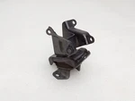 Runner 2000 Engine Mounts 74182. Fixed Price $54.95.