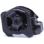 Anchor Motor Mounts 8002 Transmission Right. Fixed Price $41.90.