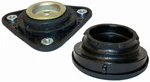 Suspension Strut Mount-fwd Westar ST-6980. Fixed Price $45.62.
