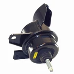 Dea A7181 Mount. Fixed Price $139.94.