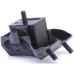 Trans Mount Anchor 2466. Fixed Price $24.77.