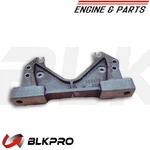 Engine Support For Cummins G855 N14 Celect Nh Nt 3419063 212301. Fixed Price $125.27.